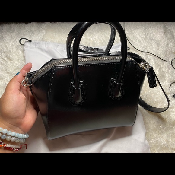 Handbag - Picture 4 of 7